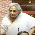 Jaya Bachchan claims government is trying to ‘kill’ film industry and requests ‘mercy’; here’s why