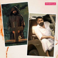 Top 7 Tamil dubbed Malayalam movies on OTT: Mohanlal’s Lucifer to Mammootty’s The Priest