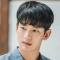 Kim Sae Ron’s aunt claims Kim Soo Hyun's side asked for 20 billion KRW initially, pressured friends to cut ties