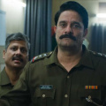 Paatal Lok Season 2 Review: Jaideep Ahlawat led crime-thriller-drama show delivers yet another gritty and compelling chapter