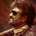 Vettaiyan Box Office Preview: Rajinikanth starrer set for a 70 crore plus opening day; Clocks solid advance booking