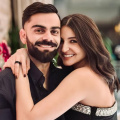 Anushka Sharma-Virat Kohli ‘see God in each other’, reveals Harshdeep Kaur as she recalls singing their wedding song