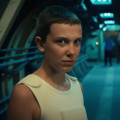 Throwback: ‘There’s A Lot Of Story...’: Revisit What Millie Bobby Brown Had To Say About Bidding ‘Goodbye’ To Stranger Things