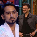 Bigg Boss OTT 3, July 20: Anil Kapoor slams Adnaan Shaikh’s game; Says, ‘Wo wildcard par aaye, ye hamari galti hain’