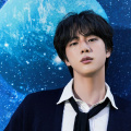 BTS' Jin's first project after military discharge confirmed; K-pop star to visit deserted island on The Half-Star Hotel in Lost Island
