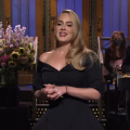 'She Does It All’: Adele Embraces Spirituality While Hoping for a ‘Perfect’ Second Child, Says Source