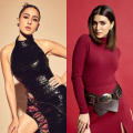 From casual to chic: 5 Bollywood actresses who ooze out inspiration on how to slay turtleneck dresses