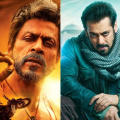 Top 25 Opening Day Box Office Collections of All Time from Bollywood in Hindi: From Jawan to Stree 2, War, Animal, Tiger 3, and More