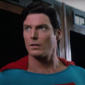 Super/Man: The Christopher Reeve Story TRAILER Documents Late DC Superstar's Heroic Journey In Reel And Real Life 