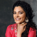 Saiyami Kher says she has been appreciated by big filmmakers for Ghoomer but it didn't translate into movie offers