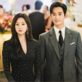 Kim Ji Won and Kim Soo Hyun’s Queen of Tears to get a Turkish remake; rom-com currently in development