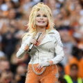 Dolly Parton Announces Audition for Broadway Musical About Her Life; Learn How to Apply