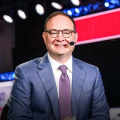 How Adrian Wojnarowski’s Retirement Opens New Opportunities for Shams Charania, Brian Windhorst, and Stephen A Smith