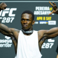 Ex-UFC Star Makes Bold Prediction for Israel Adesanya’s Career Post-UFC 305; Teases Alex Pereira Trilogy