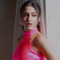 Sara Ali Khan goes from 'Rowdy Baby' to 'Barbie Baby' in her latest Instagram VIDEO; Don't miss witty caption