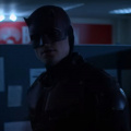 Daredevil: Born Again Gets Major Update At D23 Expo With New Footage And Cast Reunion Ft Charlie Cox, Vincent D’Onofrio And Others 