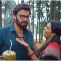 Box Office: Venkatesh's Sankranthiki Vasthunam set to emerge undisputed Sankranthi 2025 winner