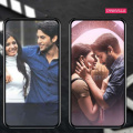 Top 5 Naga Chaitanya and Samantha movies to enjoy with family on OTT: Ye Maaya Chesave, Autonagar Surya, Majili and more