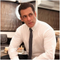 Salman Khan’s Galaxy apartment undergoes changes as actor’s security beefs up amid threats; WATCH viral video