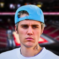 When Justin Bieber Was Involved in Street Brawl After NBA Finals Game