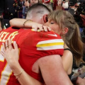 Is Travis Kelce Planning to Attend Taylor Swift’s Last European Eras Tour Stop in London? Find Out