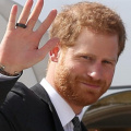 Prince Harry Questioned For Destroying ‘Troubling Evidence’ Relevant To Privacy Lawsuit Against British Tabloids
