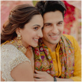 Sidharth Malhotra Birthday: 5 times actor proved he is ultimate green flag with his gestures towards wife Kiara Advani and her family