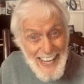 Why Did Dick Van Dyke Cancel Fan Convention Appearance? All We Know As Actor Misses Event Days After Skipping Emmys 2024