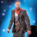 Justin Timberlake's Driving Privileges Revoked in New York After DWI Hearing? Find Out