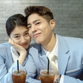 'Things are going well': Bae Suzy reacts to dating rumors with Wonderland co-star Park Bo Gum; says chemistry felt real