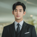 Where to Watch Kim Soo Hyun K-Dramas: Queen of Tears, It’s Okay To Not Be Okay and more