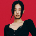 BLACKPINK’s Jennie accused of cultural appropriation for using Sanskrit word Mantra as new single’s title; How You Like That controversy resurfaces