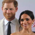 Has Meghan Markle Officially Changed Her Last Name to Sussex After Marrying Prince Harry? Star Reveals in With Love, Meghan