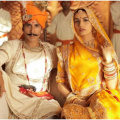 4 Manushi Chhillar movies to watch: Samrat Prithviraj, Operation Valentine, and more
