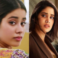 Biggest Janhvi Kapoor Day 1 India Box Office Collections: Dhadak tops; How much can Ulajh earn?