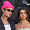 'They Seem Even More...': Here's Where Justin Bieber And Hailey Bieber's Relationship Stand After Welcoming Son Jack