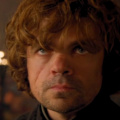 Game Of Thrones Star Peter Dinklage Reveals Onscreen Dad Charlie Dance Would Ease Tension Between Intense Scenes By Doing THIS 