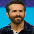 'Simple Grunts Is How He Communicated': Ryan Reynolds Gets Candid About 'Complicated' Relationship With His Dad