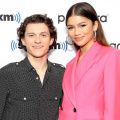 Tom Holland Reveals He Feels 'Great Pride' Doing THIS Special Gesture For Girlfriend Zendaya