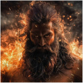 Mahavatar: All you want to know about Chiranjeevi Parashurama played by Vicky Kaushal in Amar Kaushik’s next