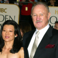 Gene Hackman Dies at 95: Industry Greats and Friends Mourn His Demise; From Francis Ford Copoola to George Takei