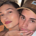 Hailey Rhode Bieber Seeks Legal Action Against Trolls Amid Divorce Rumors With Husband Justin Bieber: REPORT