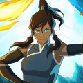 Nickelodeon Announces New Avatar: The Last Airbender Series Seven Havens, Set After Legend of Korra; Here's What We Know