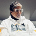 Amitabh Bachchan’s mother-in-law Indira Bhaduri passes away at 94 in Bhopal