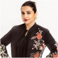 Vidya Balan recalls suffering from inflammation as she reflects on losing weight; reveals new diet which worked 'beautifully' for her