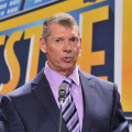  Vince McMahon Explains Why He Hates People Who Want To Retire in Life; ‘Have No Sympathy..’