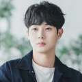 Choi Woo Shik in talks to lead new rom-com Would You Marry Me post Melo Movie with Park Bo Young; Report