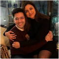Parineeti Chopra’s hubby and AAP MP Raghav Chadha raises voice against piracy in film industry: 'It's a significant plague that is...'