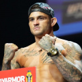 Dustin Poirier Drops Huge Comeback Announcement Debunking Retirement Rumors: ‘Big News…’