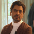 EXCLUSIVE: Nawazuddin Siddiqui opens up on his struggle days; says he has no complaints about life